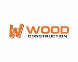 /public/logoimage/1545203384Wood Construction Logo 5.jpg